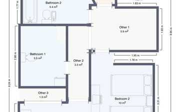 Property slide 31