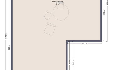 Property slide 32