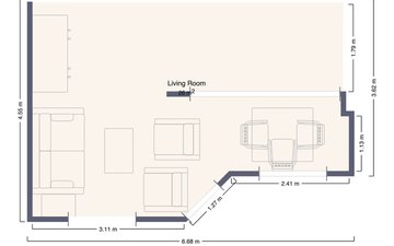 Property slide 34