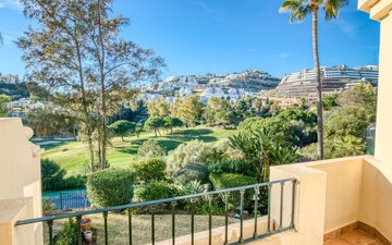 Property slide 5