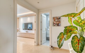 Property slide 16