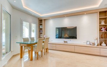 Property slide 20