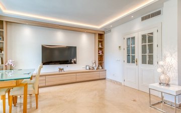 Property slide 21