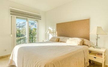 Property slide 24