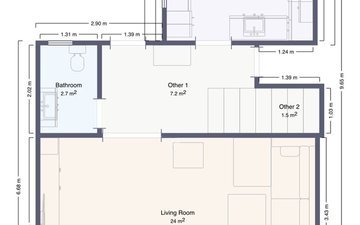 Property slide 30