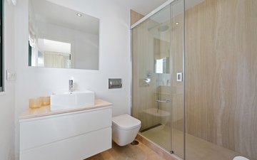 Property slide 23