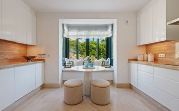 Property slide 25