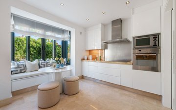 Property slide 28