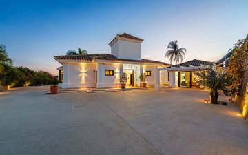 Property slide 42