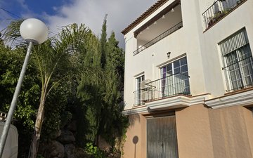 Property slide 1