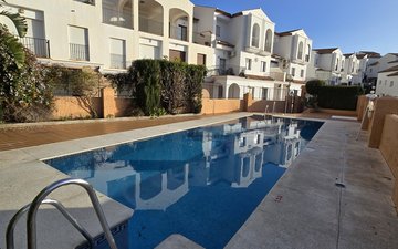 Property slide 3