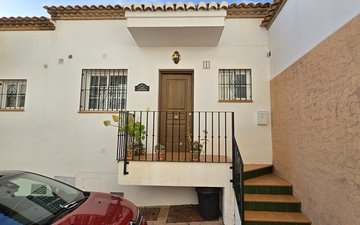 Property slide 4