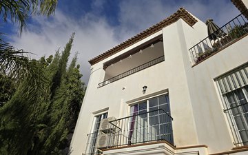 Property slide 7