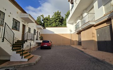 Property slide 11