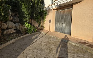 Property slide 12