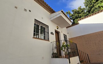 Property slide 13