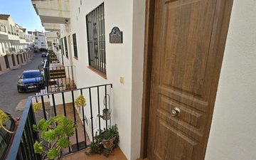 Property slide 14
