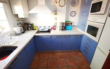 Property slide 15