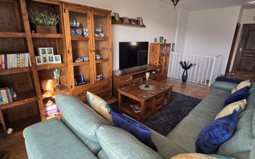 Property slide 18
