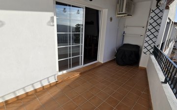 Property slide 22