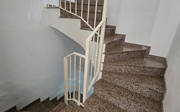 Property slide 23