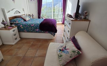 Property slide 25