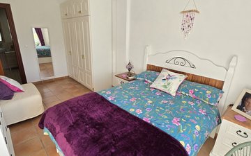 Property slide 26