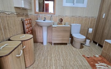 Property slide 28