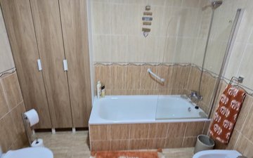Property slide 29