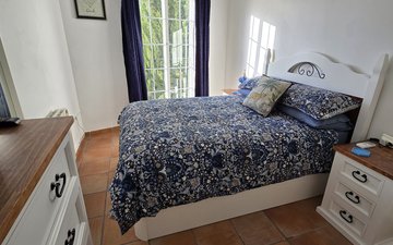 Property slide 31