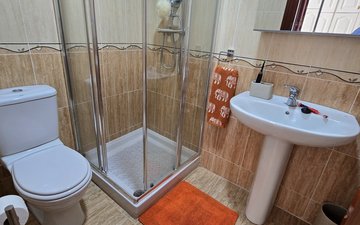 Property slide 34