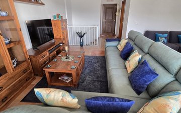 Property slide 35