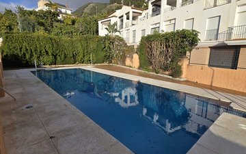 Property slide 36