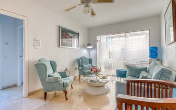 Property slide 12