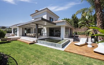 Property slide 2