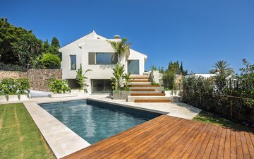 Property slide 7