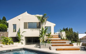 Property slide 8