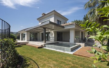 Property slide 9
