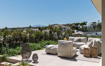 Property slide 18
