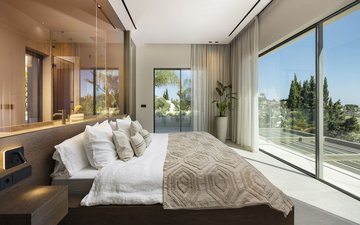 Property slide 25