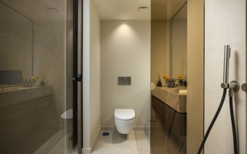 Property slide 34