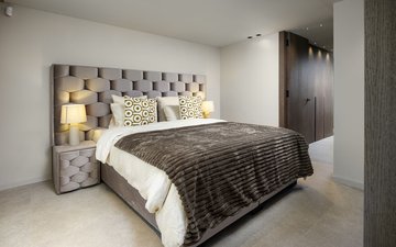 Property slide 35