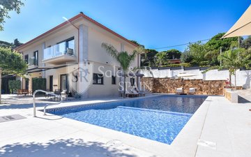 Property slide 1