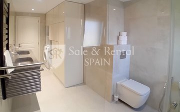 Property slide 2