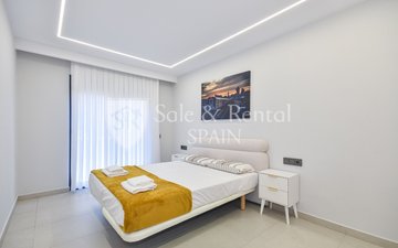 Property slide 3