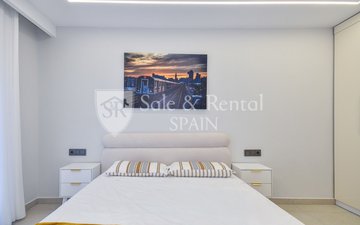 Property slide 4