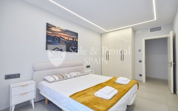 Property slide 5
