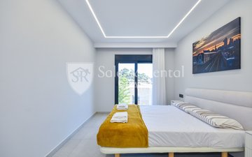 Property slide 6