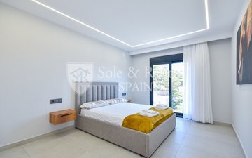 Property slide 7