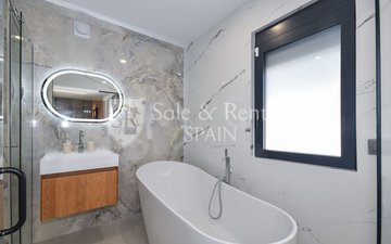 Property slide 9